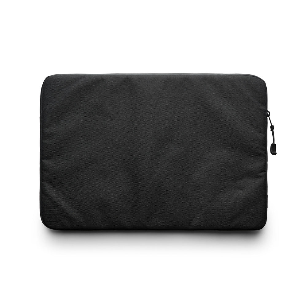 AS Recycled Laptop Sleeve - 1024