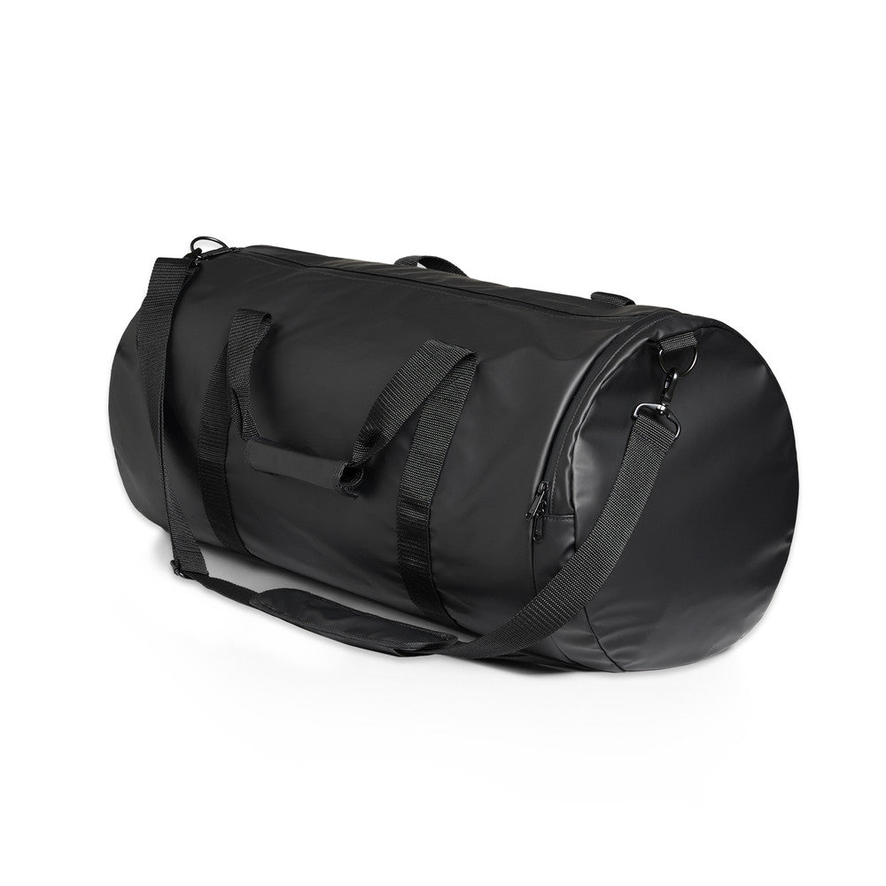 AS Rain Duffel Bag -1036