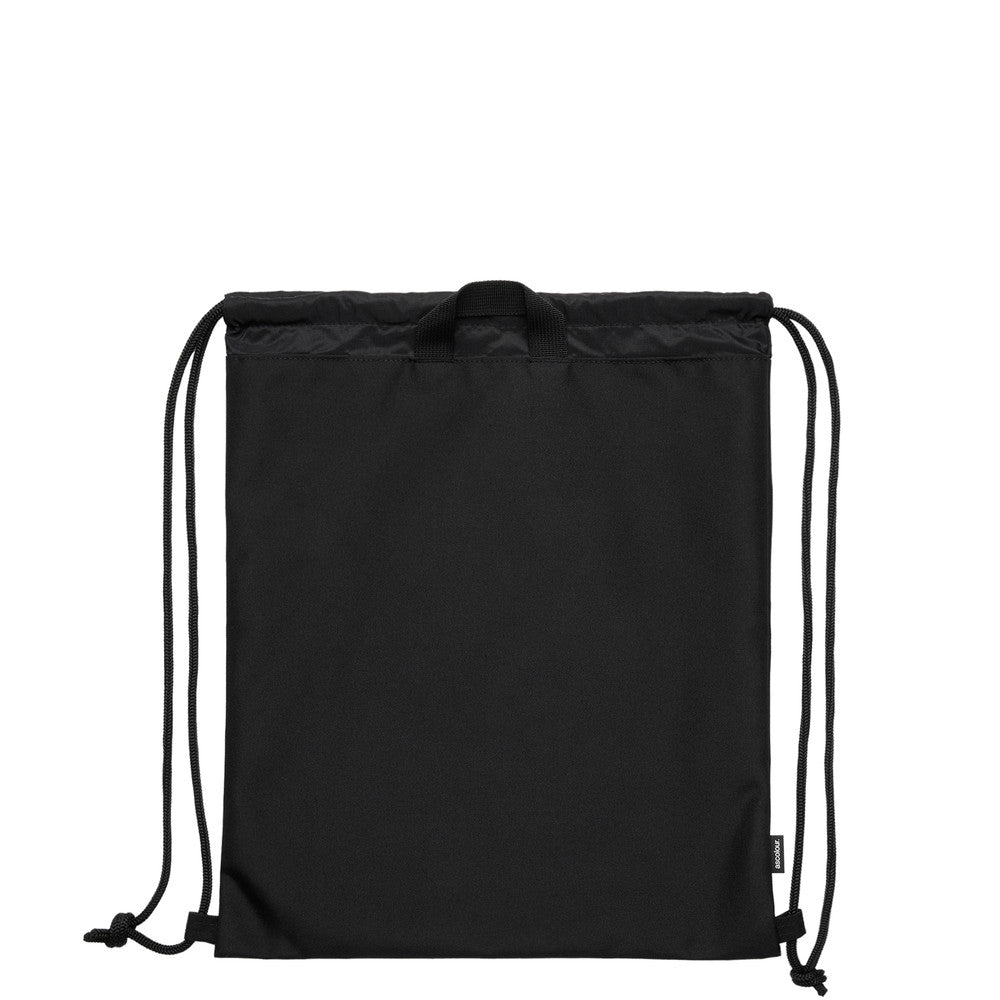 AS  Recycled Gear Bag - 1037