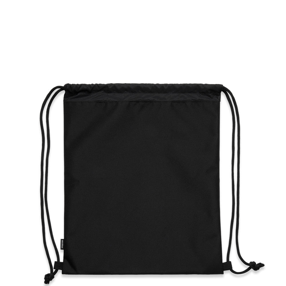 AS Recycled Gear Bag - 1037
