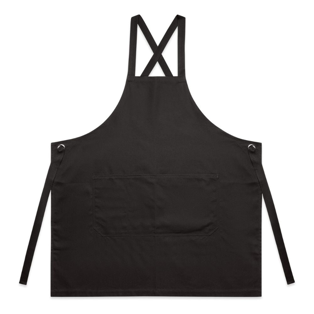 AS Carrie Apron 1082