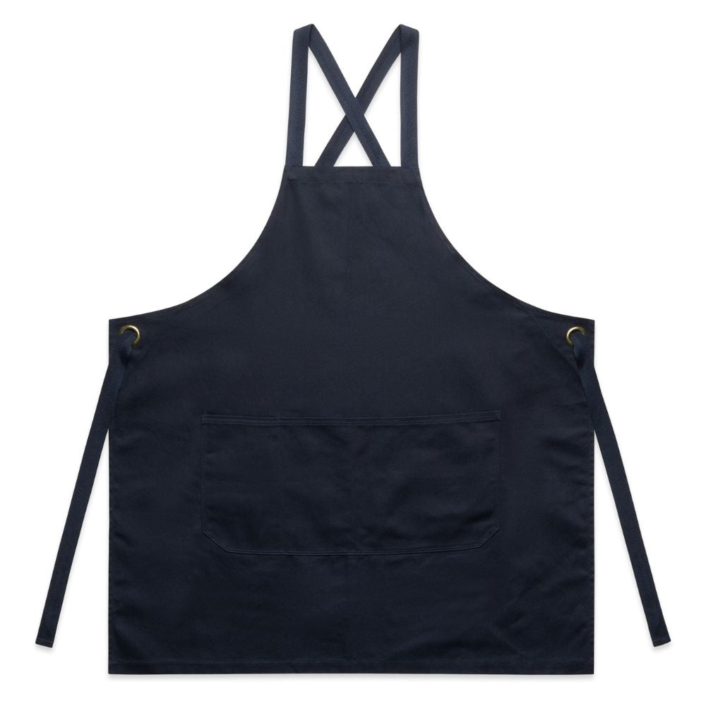 AS Carrie Apron 1082