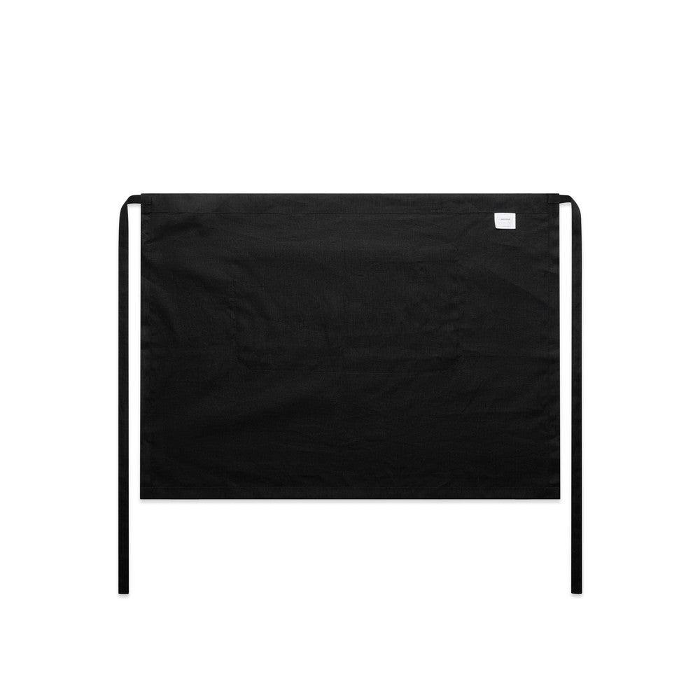 AS Linen Half Apron - 1087