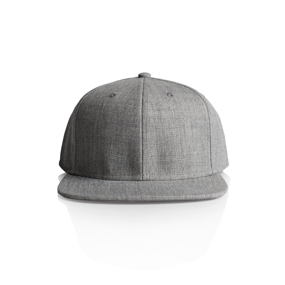 AS Stock Cap - 1100