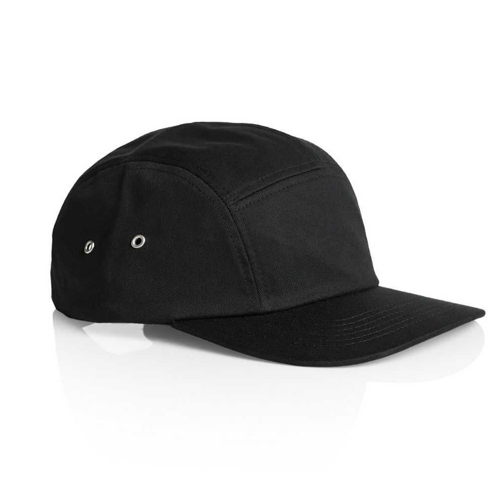 1103_Finn-Five-Panel-Cap_Black