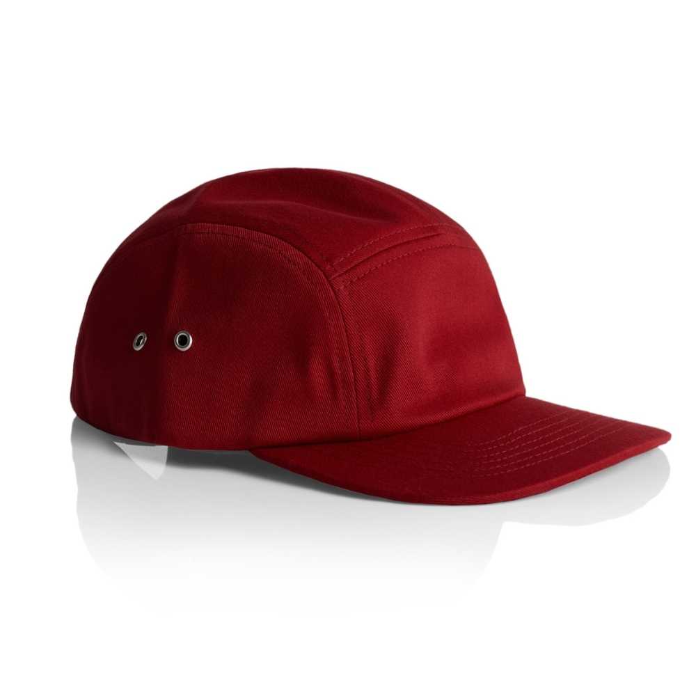 1103_Finn-Five-Panel-Cap_Cardinal