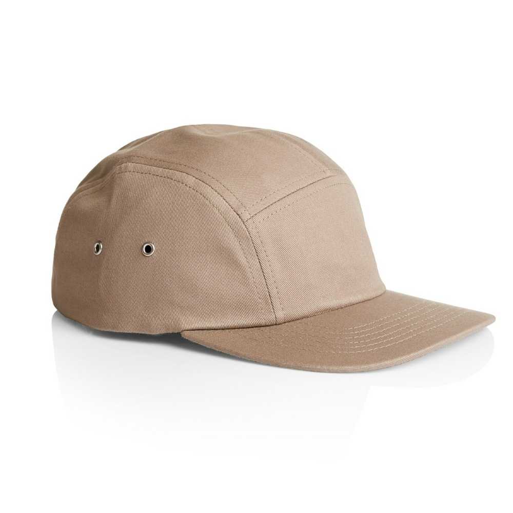 1103_Finn-Five-Panel-Cap_Khaki