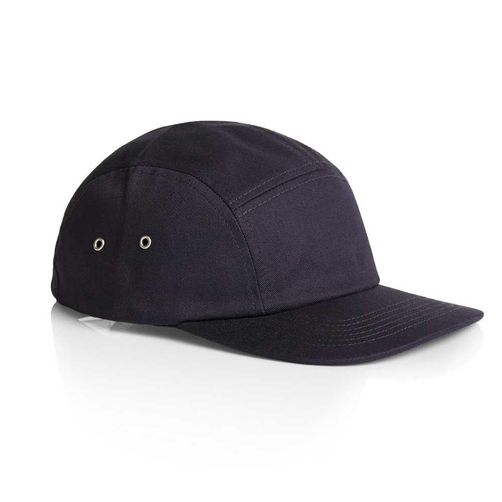 1103_Finn-Five-Panel-Cap_Navy