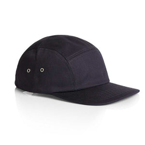 1103_Finn-Five-Panel-Cap_Navy
