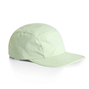 1104_FINN NYLON CAP-Mint