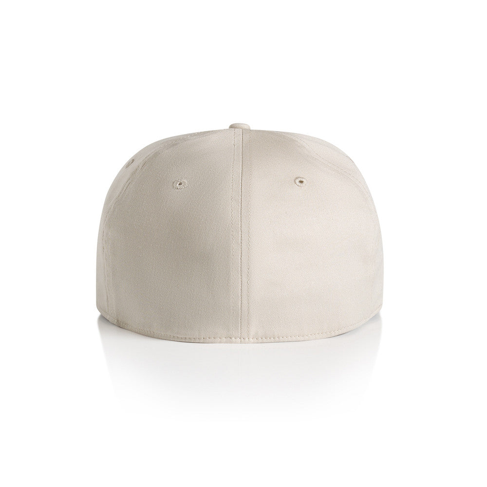 AS Stock Flex Cap - 1106