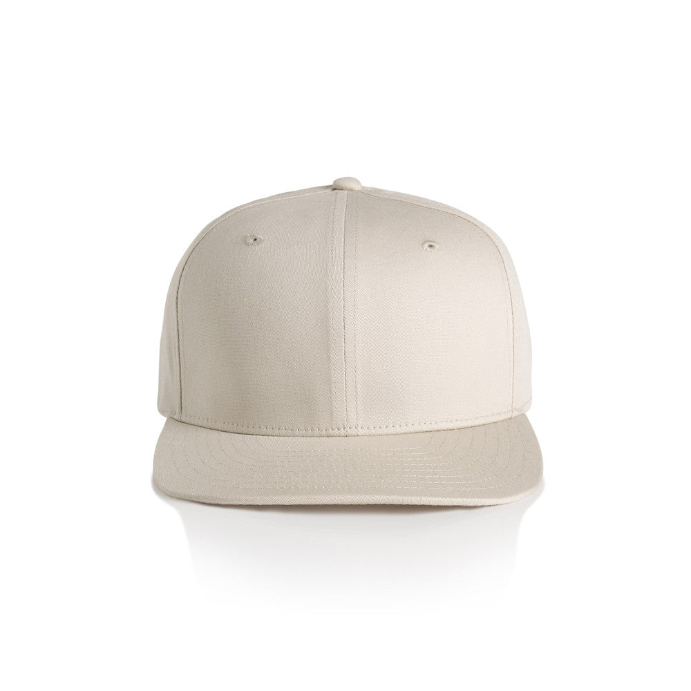 AS Stock Flex Cap - 1106