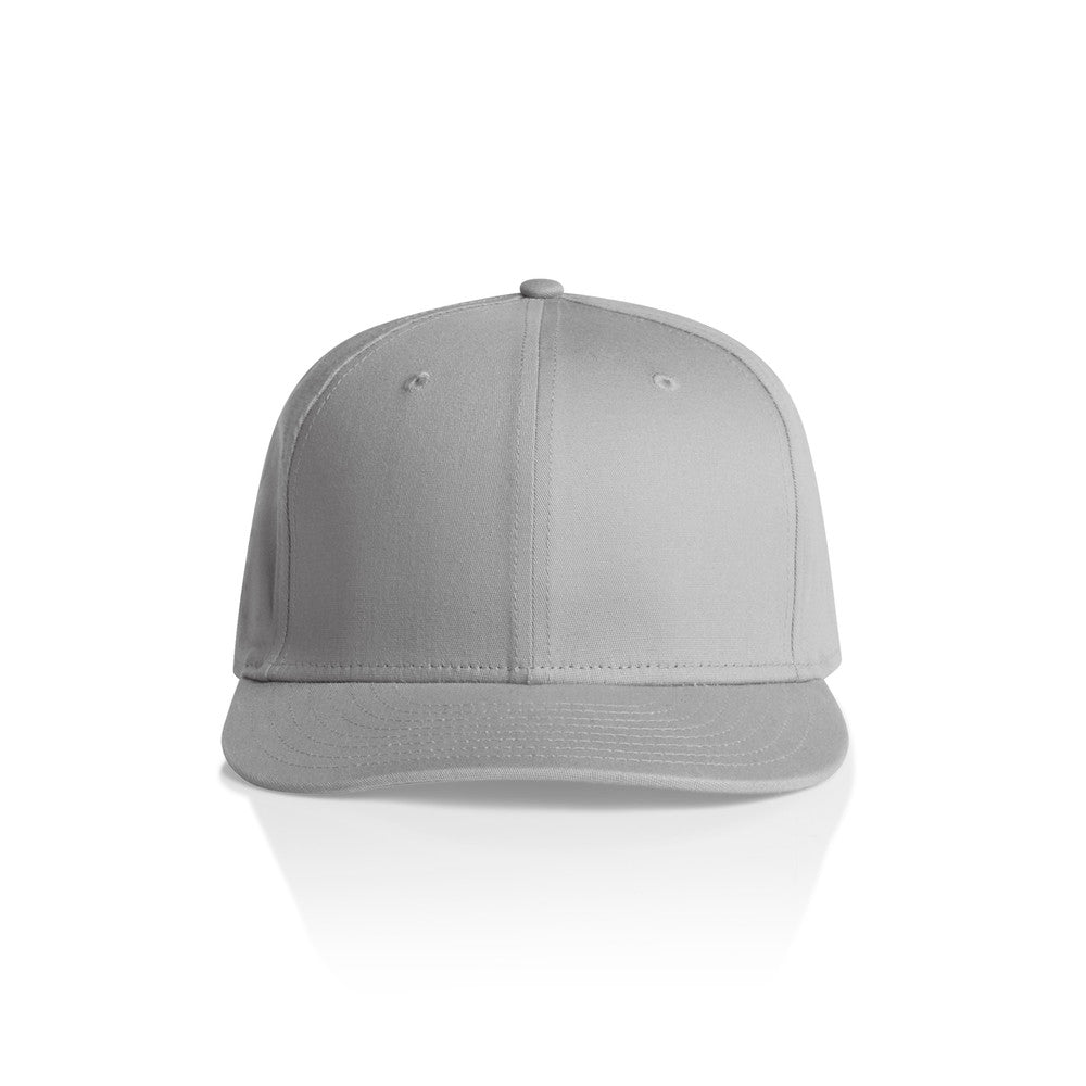 AS Stock Flex Cap - 1106