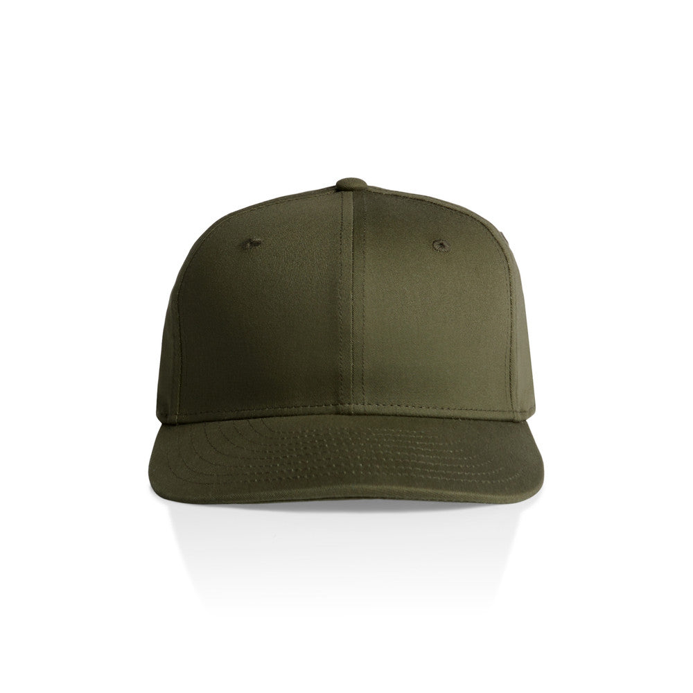 AS Stock Flex Cap - 1106