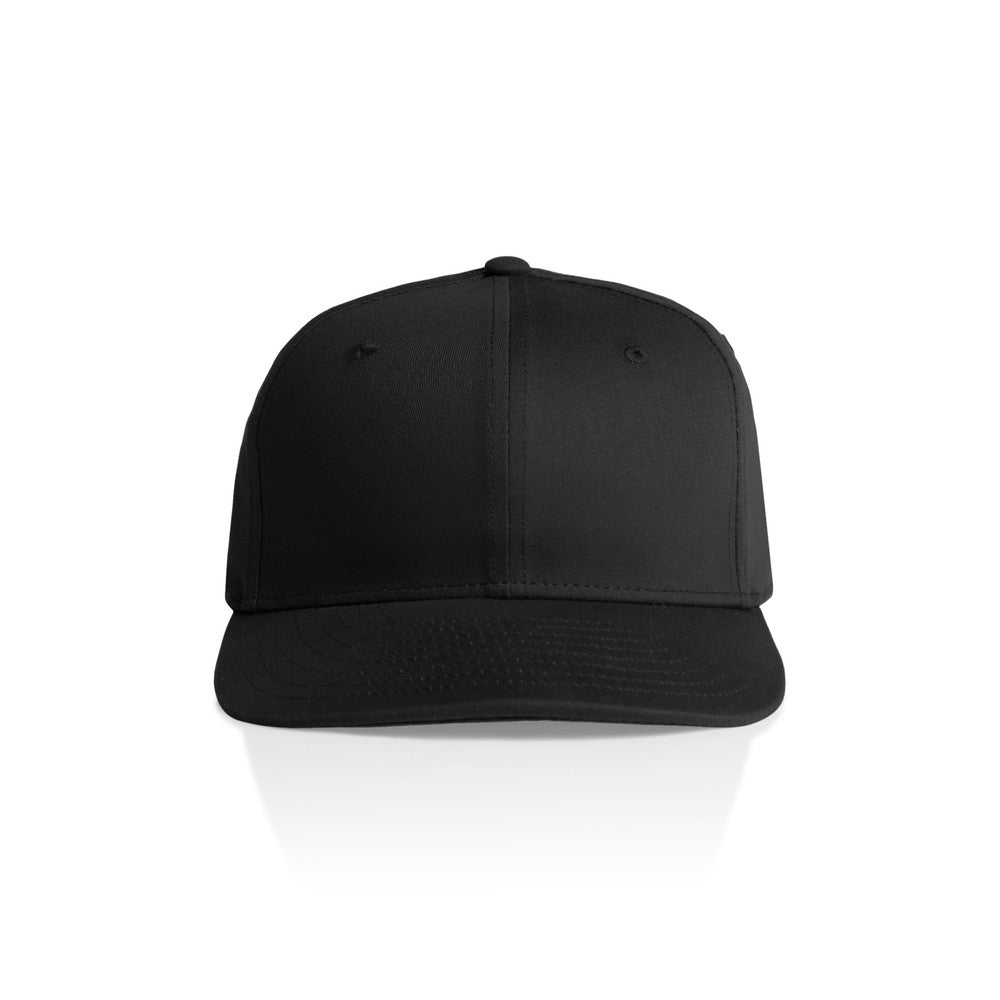 AS Stock Flex Cap - 1106