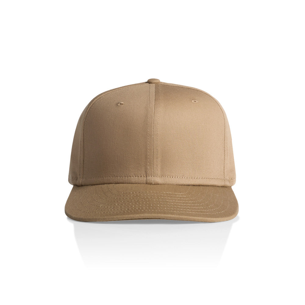 AS Stock Flex Cap - 1106