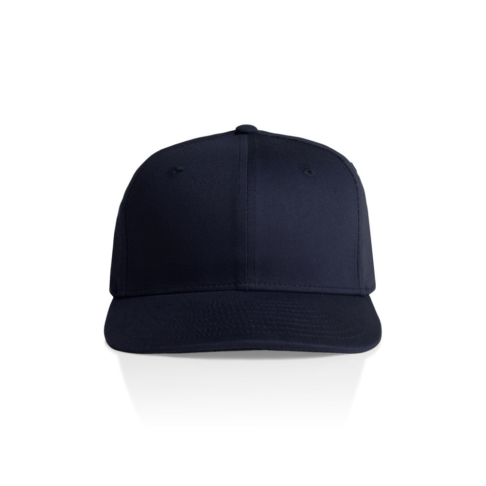 AS Stock Flex Cap - 1106