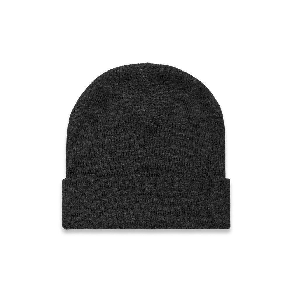 AS 1107 Cuff Beanie