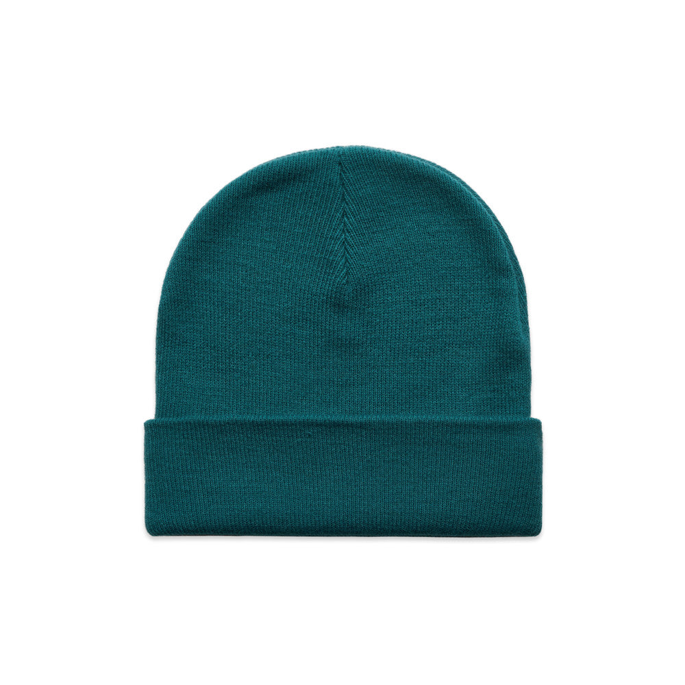AS 1107 Cuff Beanie