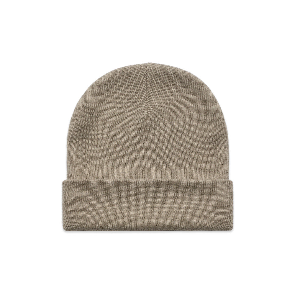 AS 1107 Cuff Beanie