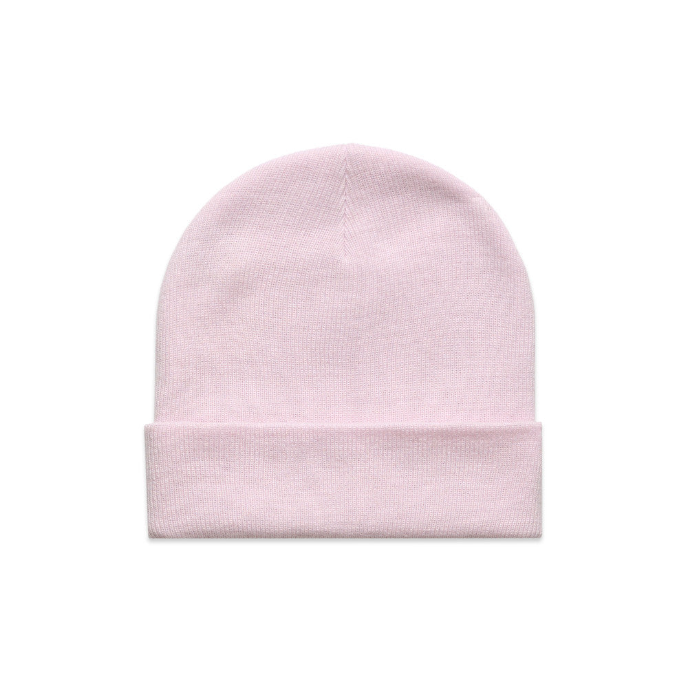 AS 1107 Cuff Beanie