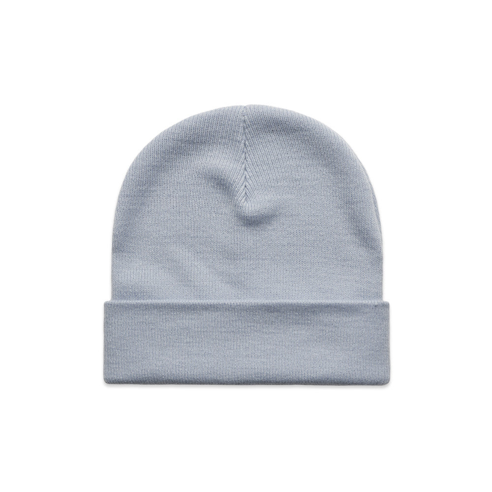 AS 1107 Cuff Beanie