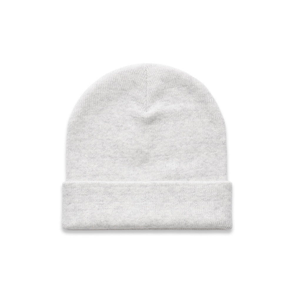 AS 1107 Cuff Beanie