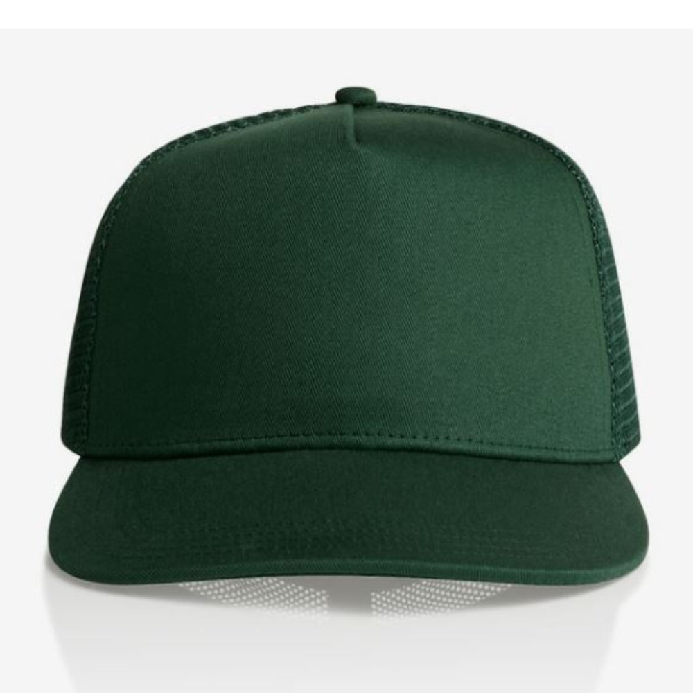 AS Trucker Cap 1108