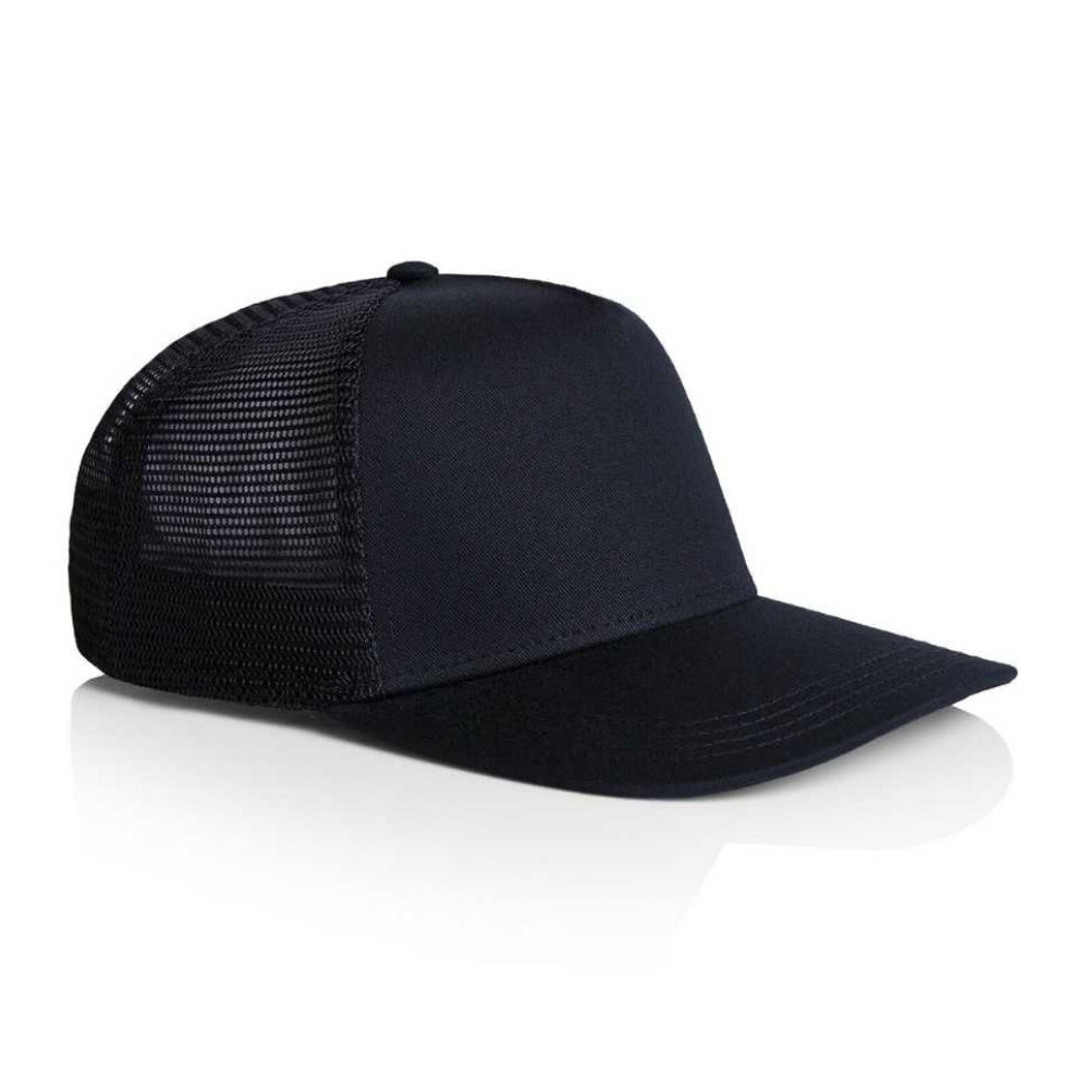 AS Trucker Cap 1108