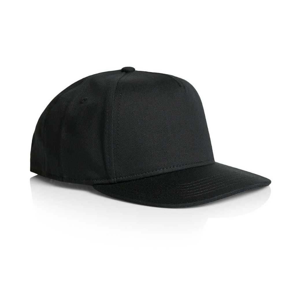 1109_Billy-Cap_Black