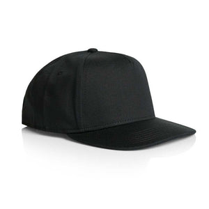 1109_Billy-Cap_Black