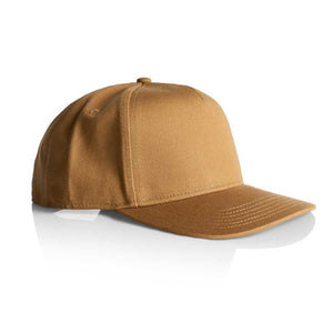 1109_Billy-Cap_Camel