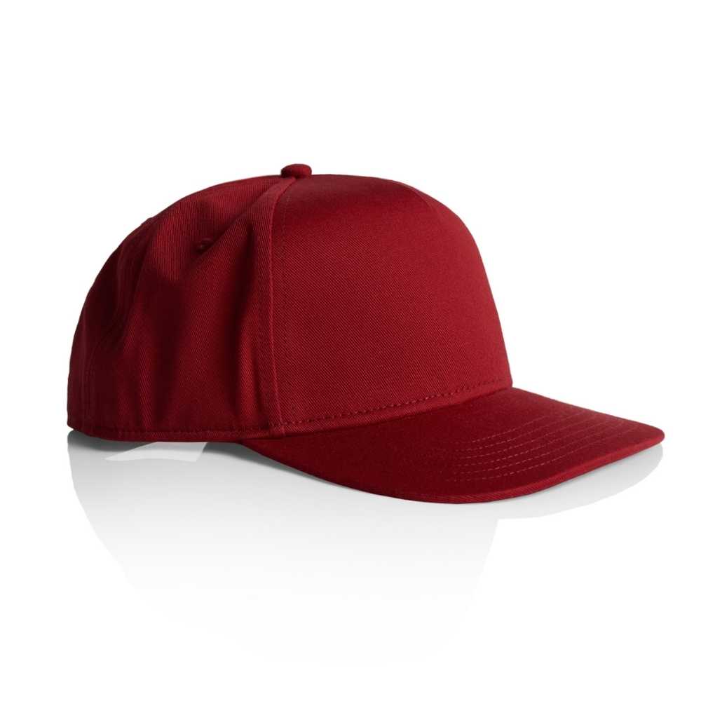 1109_Billy-Cap_Cardinal