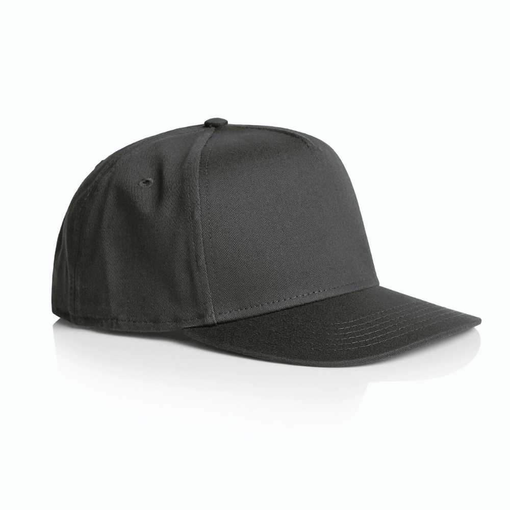 1109_Billy-Cap_Dark-Grey