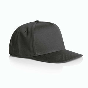 1109_Billy-Cap_Dark-Grey