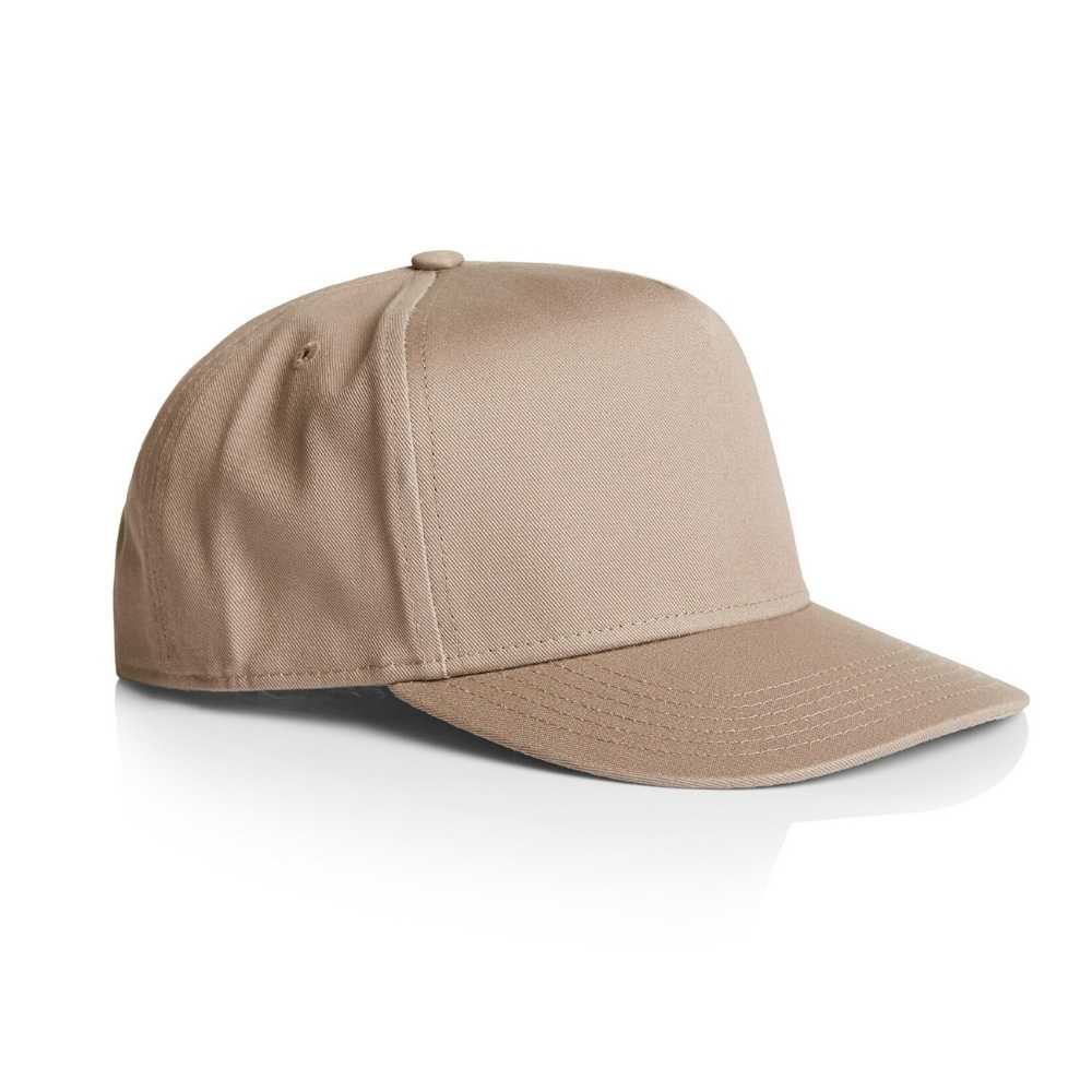 1109_Billy-Cap_Khaki