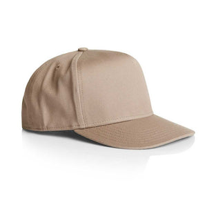 1109_Billy-Cap_Khaki
