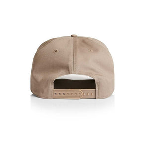 1109_Billy-Cap_Khaki_back