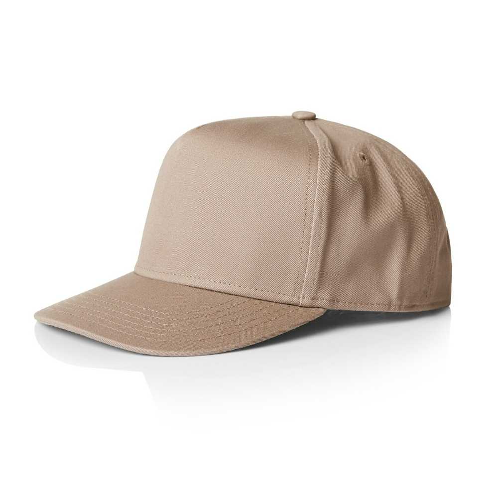 1109_Billy-Cap_Khaki_flip