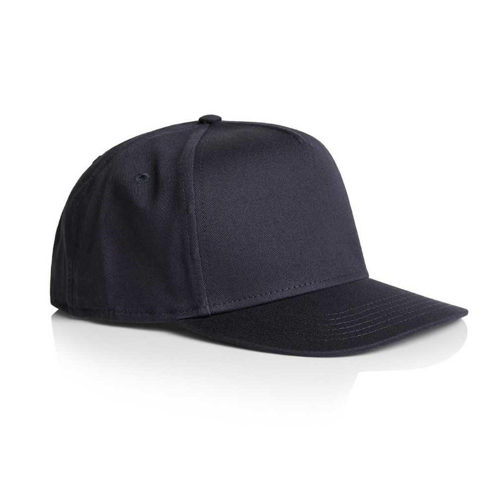1109_Billy-Cap_Navy
