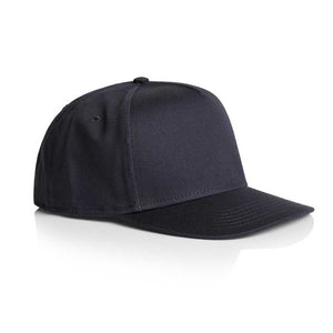 1109_Billy-Cap_Navy