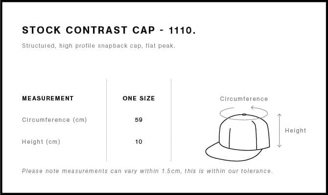 1110_SIZE_GUIDE