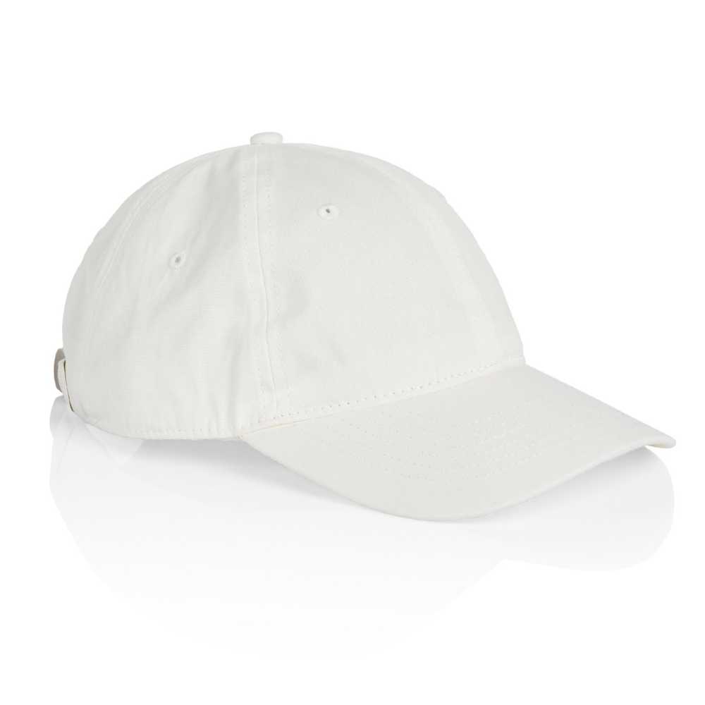 1111_Davie-Six-Panel-Cap_Natural