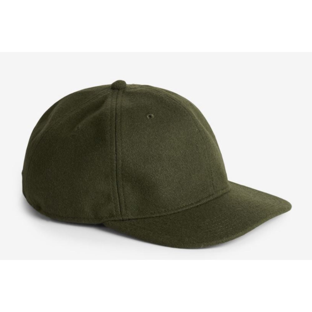 AS 1113 Bates Cap