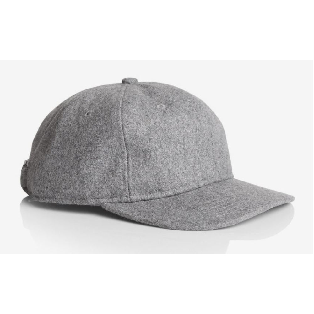 AS 1113 Bates Cap