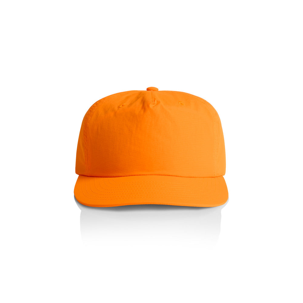 AS Surf Safety Cap - 1114F