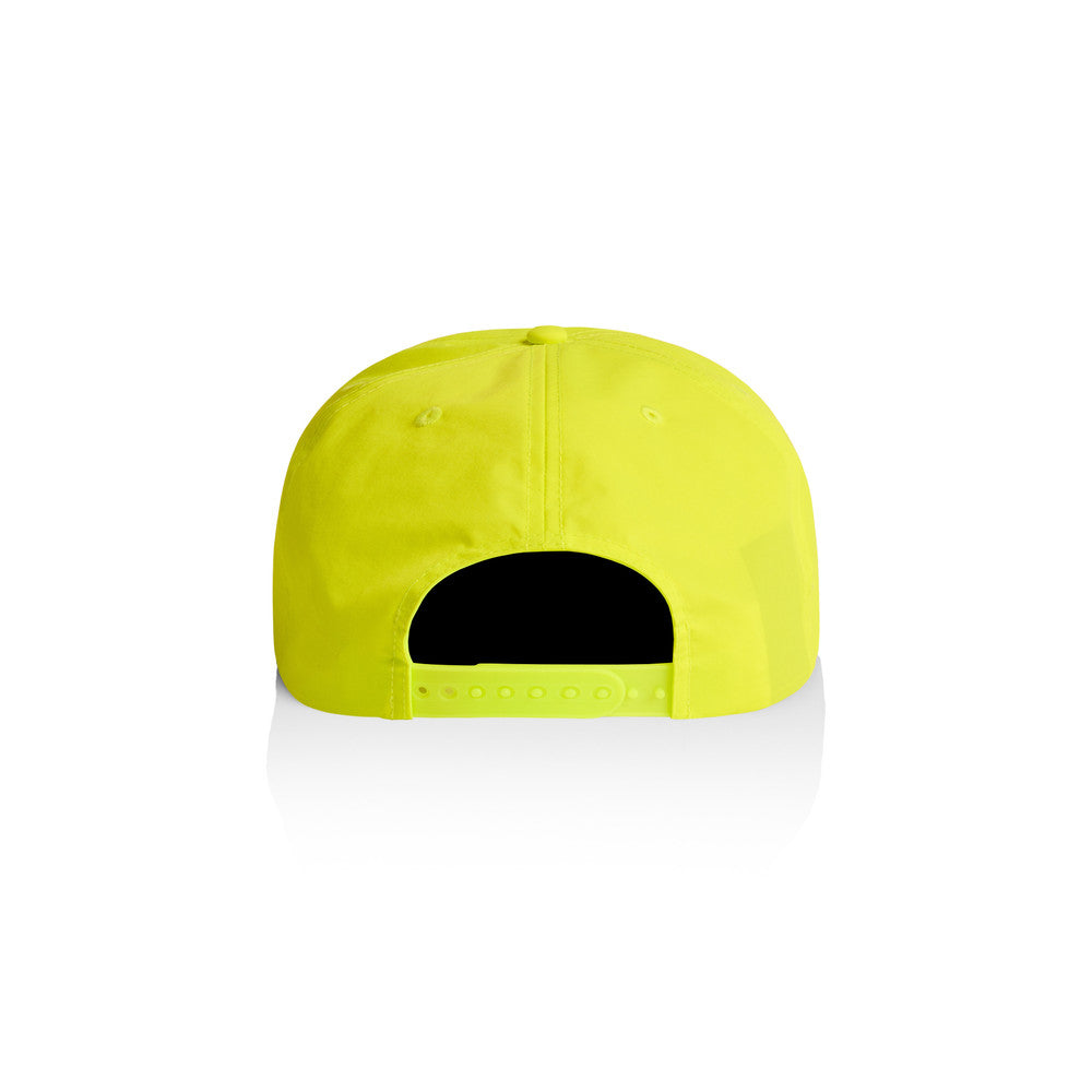 AS Surf Safety Cap - 1114F