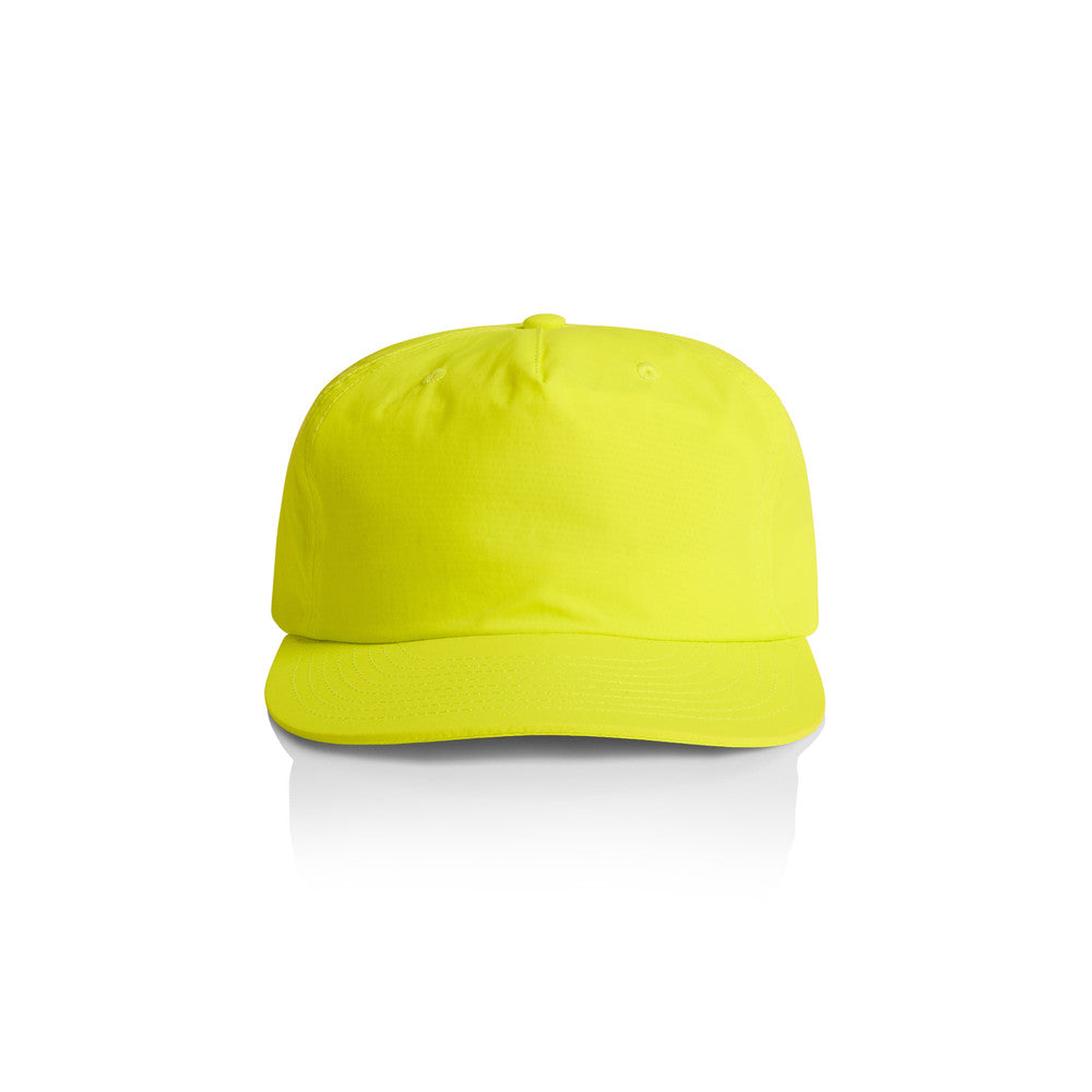 AS Surf Safety Cap - 1114F