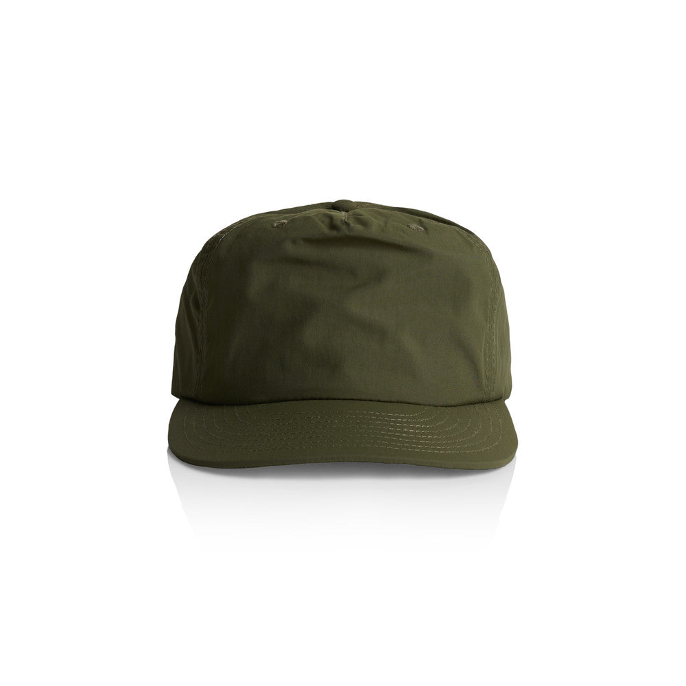 AS Surf Cap - 1114