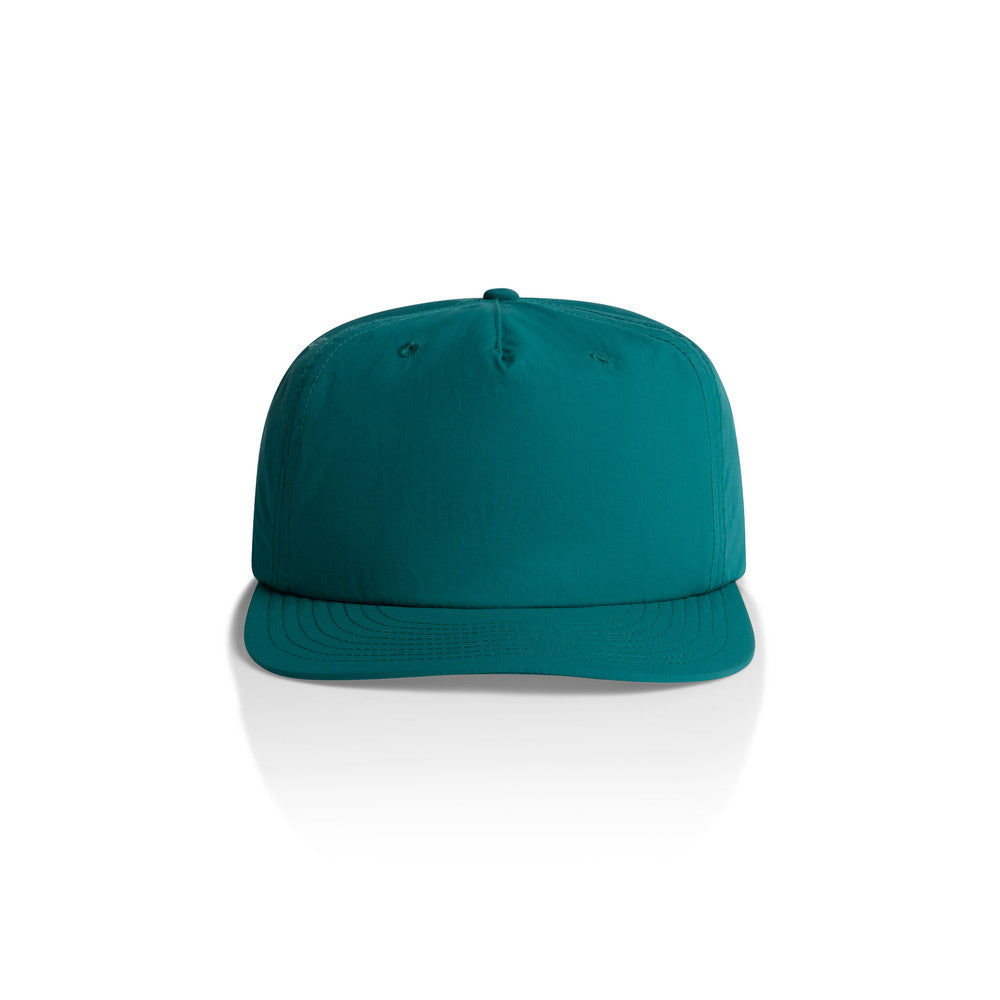AS Surf Cap - 1114